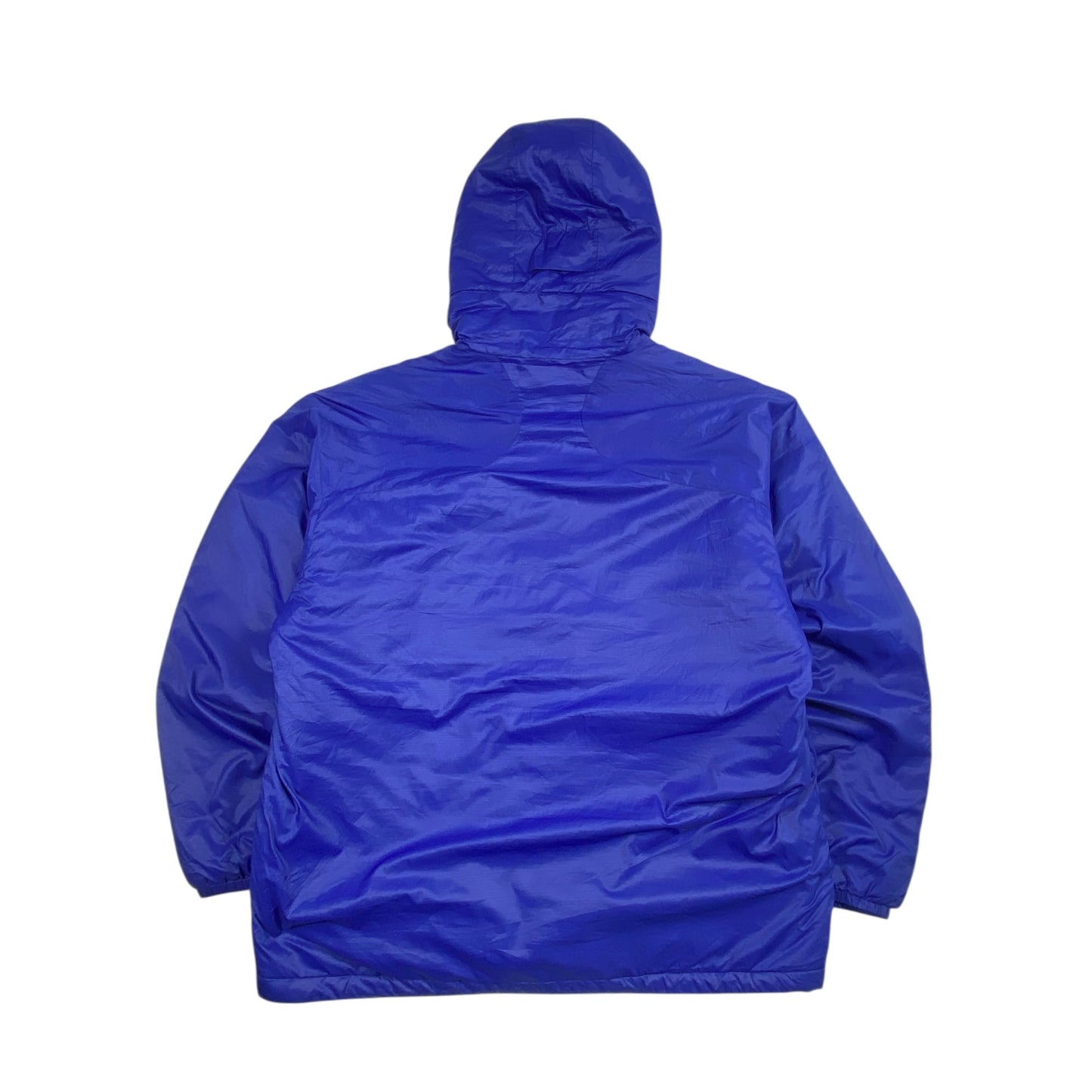 Patagonia Micro Puff Hoody