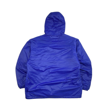 Patagonia Micro Puff Hoody