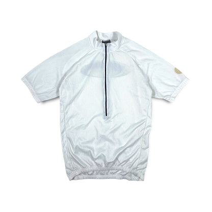 Oakley Software Mechanism Jersey