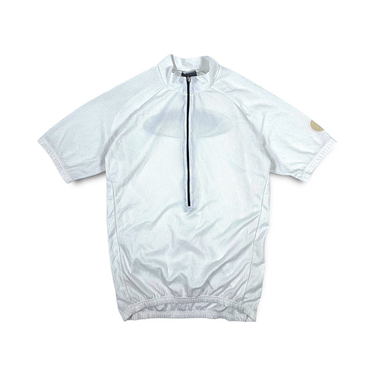Oakley Software Mechanism Jersey