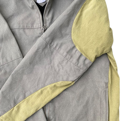 Kavu Cotton Jacket