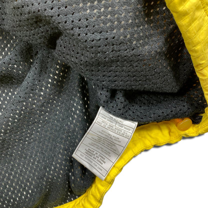 Nike ACG Padded Zip Jacket