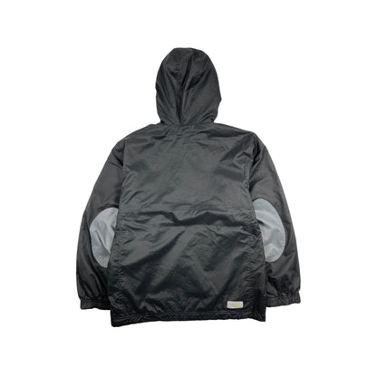 Nike Reversible Jacket