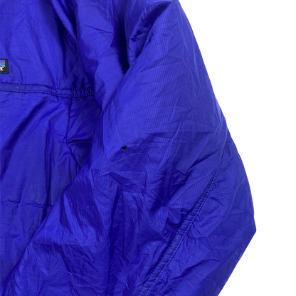 00s Patagonia Fire-Ball Jacket