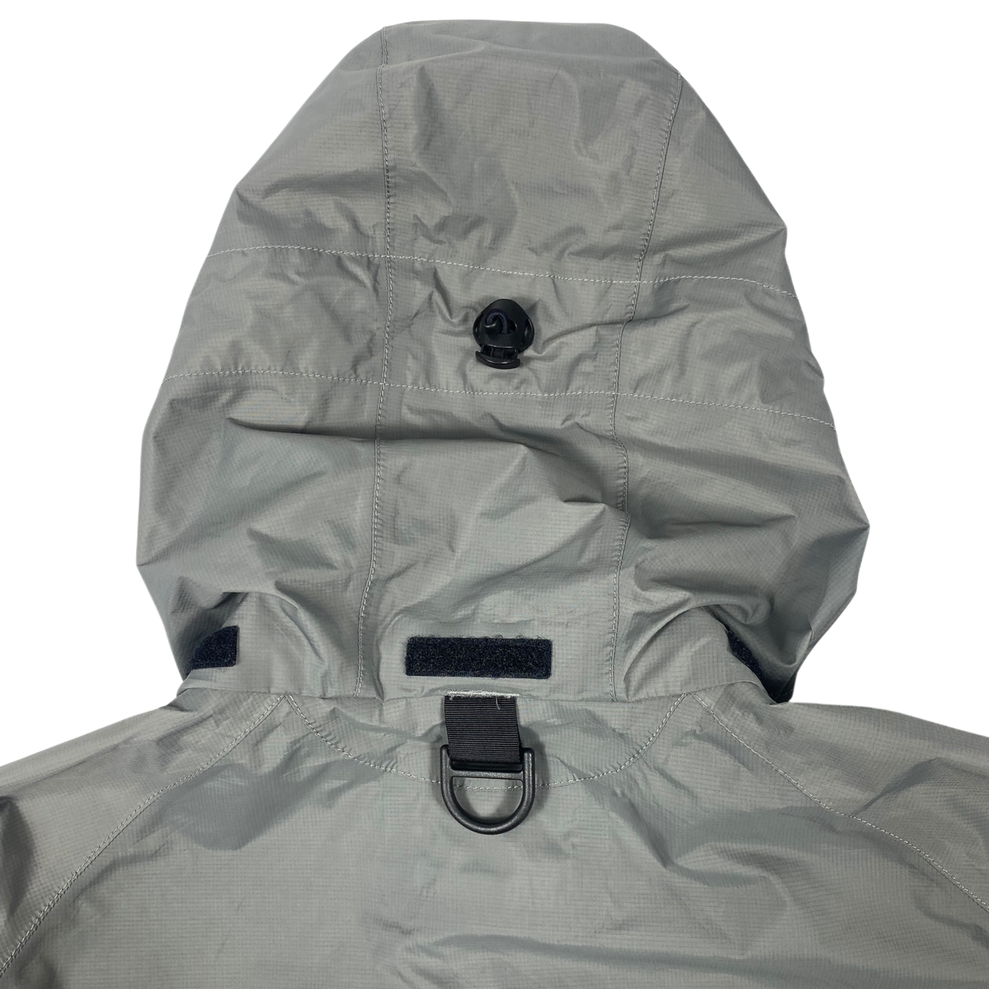 LL-bean vintage rain&windbreaker