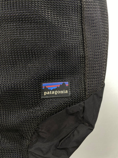 Patagonia Wet/Dry Backpack 90's