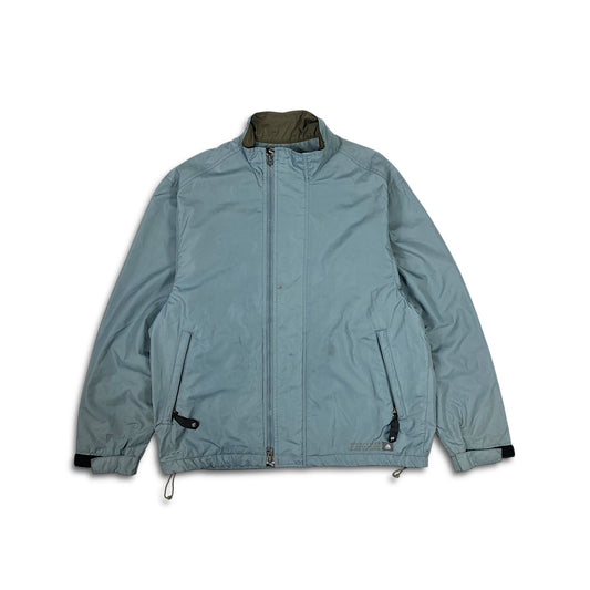 Nike ACG Vintage Outer Layer 3 Clima Fit Windbreaker Jacket