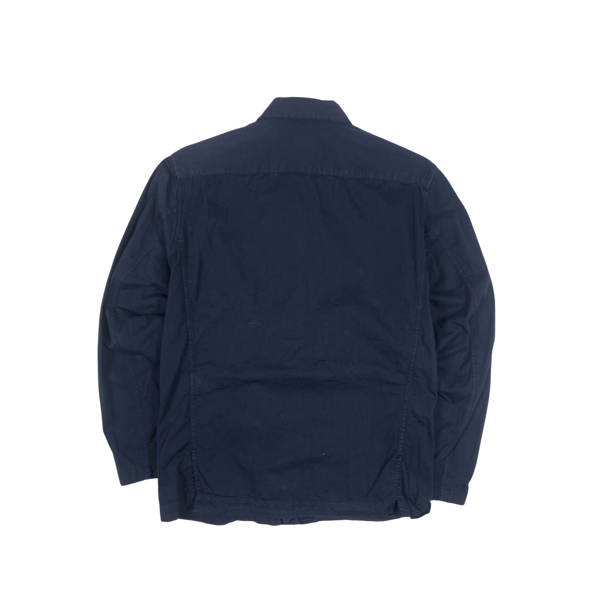 CP Company Coat