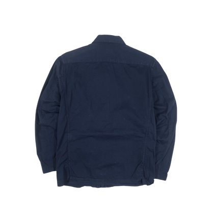CP Company Coat