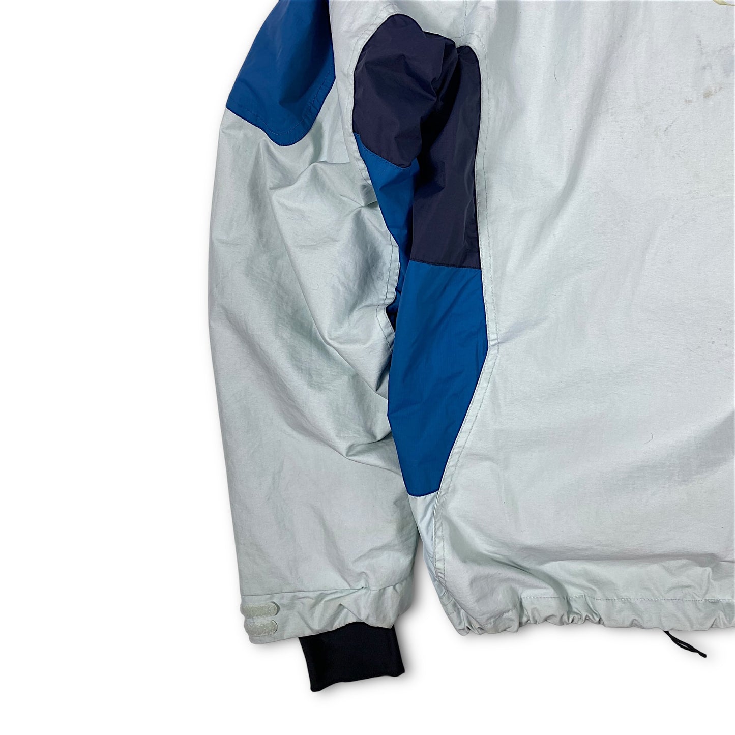 00s Oakley Road Fuel Ski Jacket Snow Sports