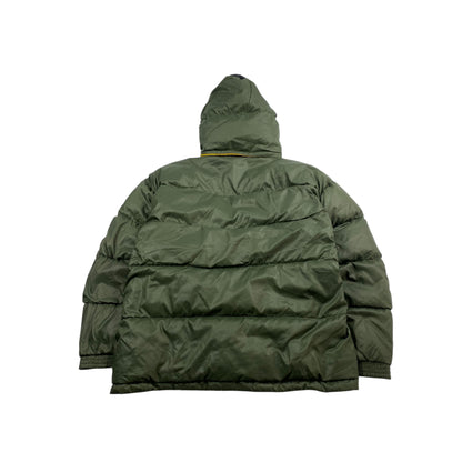 Nike ACG Padded Zip Jacket