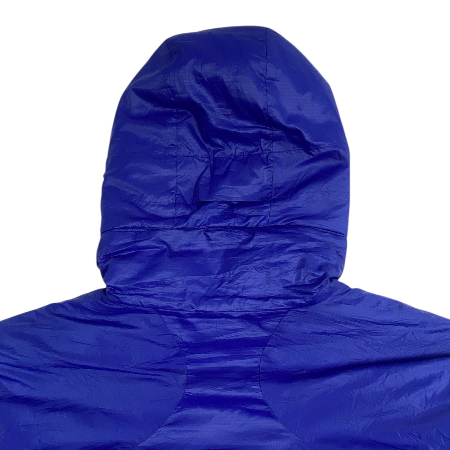 Patagonia Micro Puff Hoody