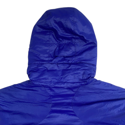 Patagonia Micro Puff Hoody