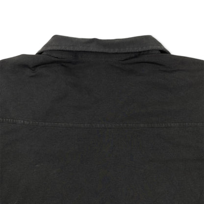 Arcteryx Captive SS