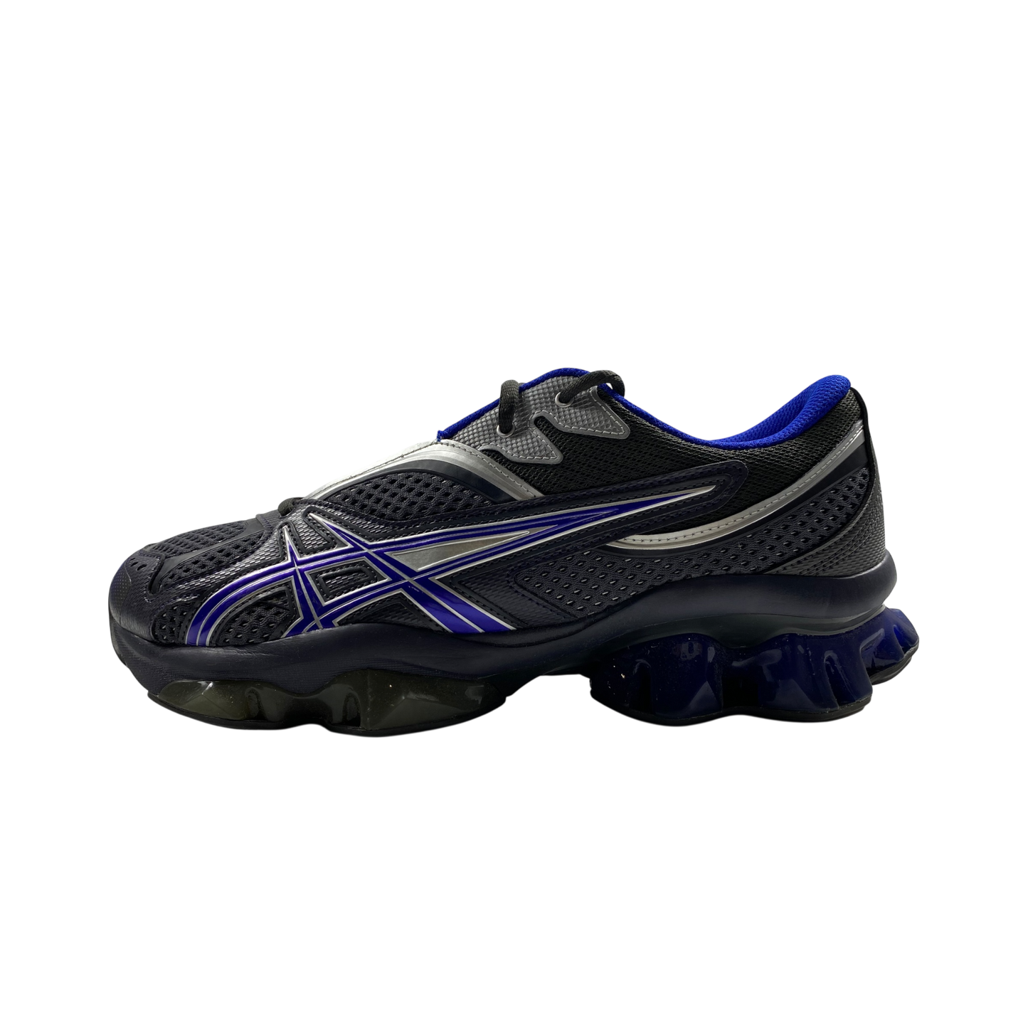 Asic x Kiko Kostadinov Gel-Quantum Zientzia