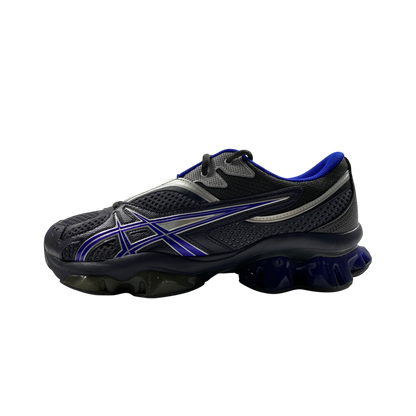 Asic x Kiko Kostadinov Gel-Quantum Zientzia