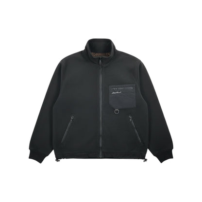 90s EddieBauer EBTEK Nylon Jacket