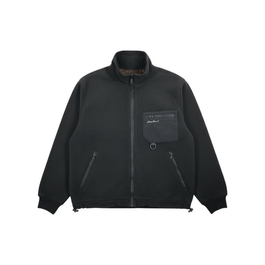 90s EddieBauer EBTEK Nylon Jacket