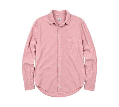 CP Company Longsleeve Shirt