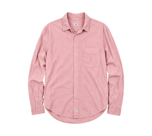CP Company Longsleeve Shirt