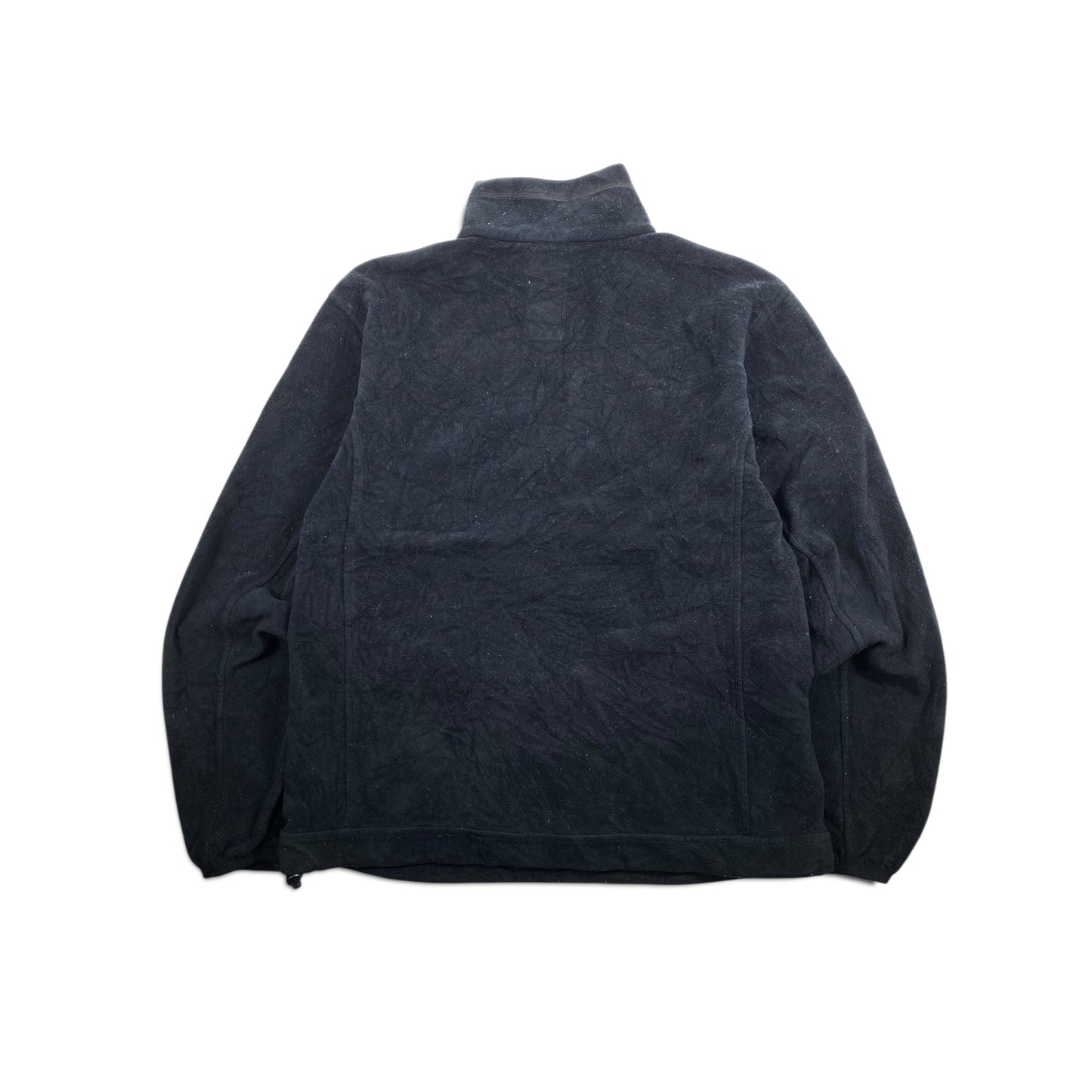 Nike ACG Thermal Layer