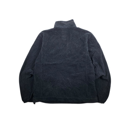 Nike ACG Thermal Layer