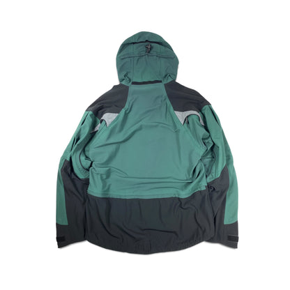 Montura Event Windbreaker Shell Jacket