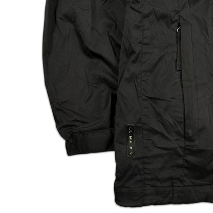 Nike Technical Clima-Fit
