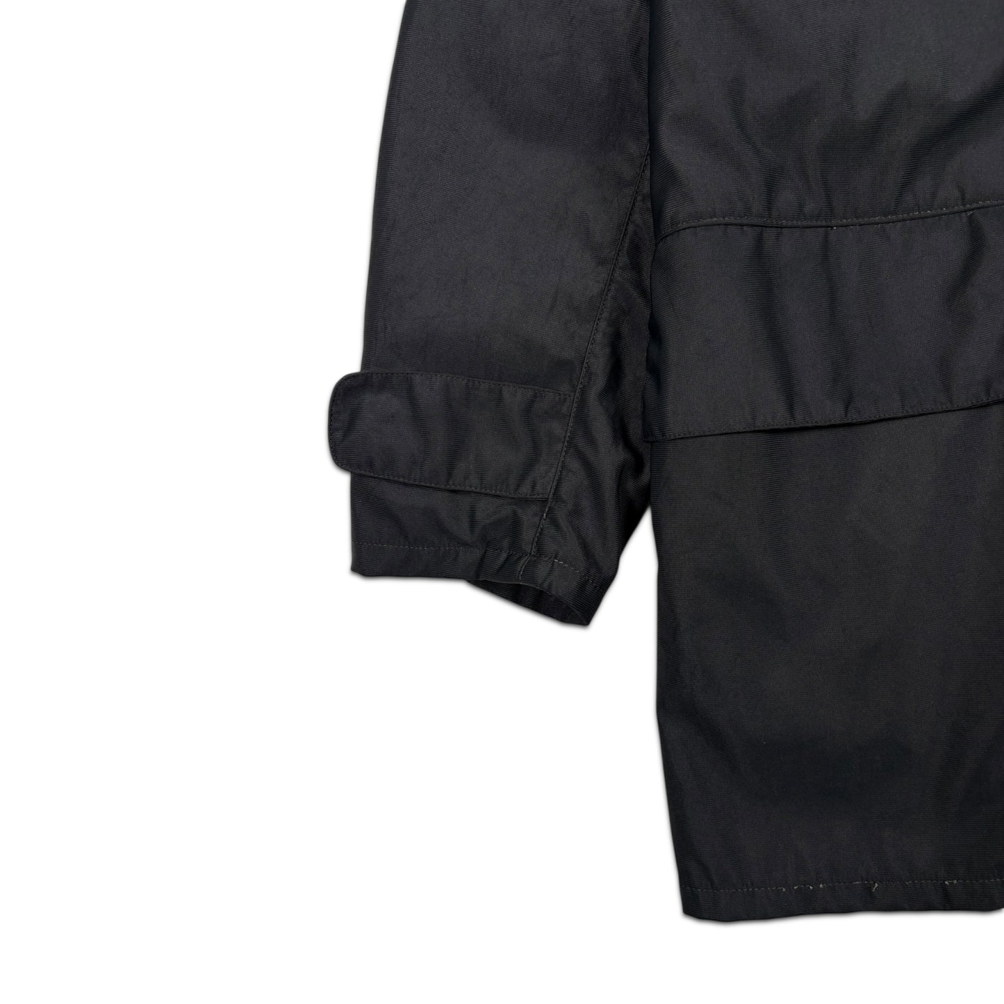 Stone Island Nylam SS98 Vintage Jacket