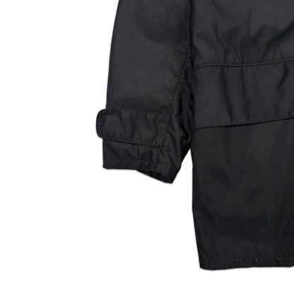 Stone Island Nylam SS98 Vintage Jacket