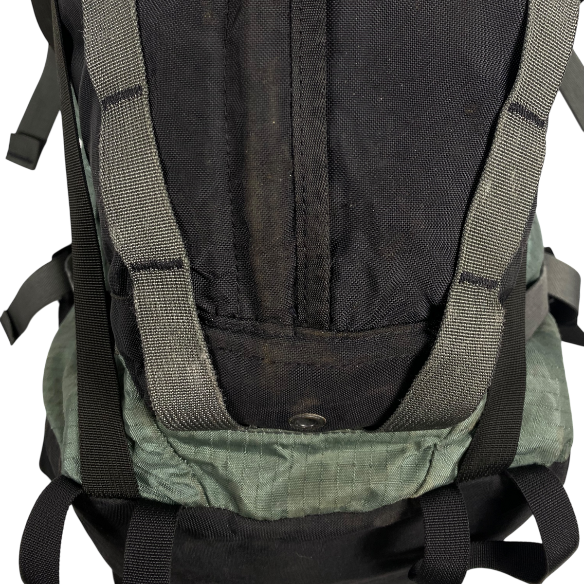 Arcteryx Bora 30 Backpack
