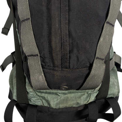 Arcteryx Bora 30 Backpack