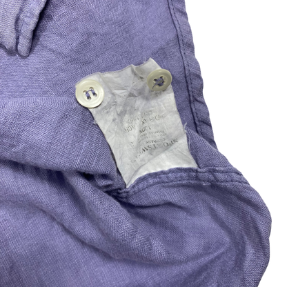 CP Company Shirt