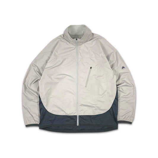 Nike ACG 00s Windbreaker