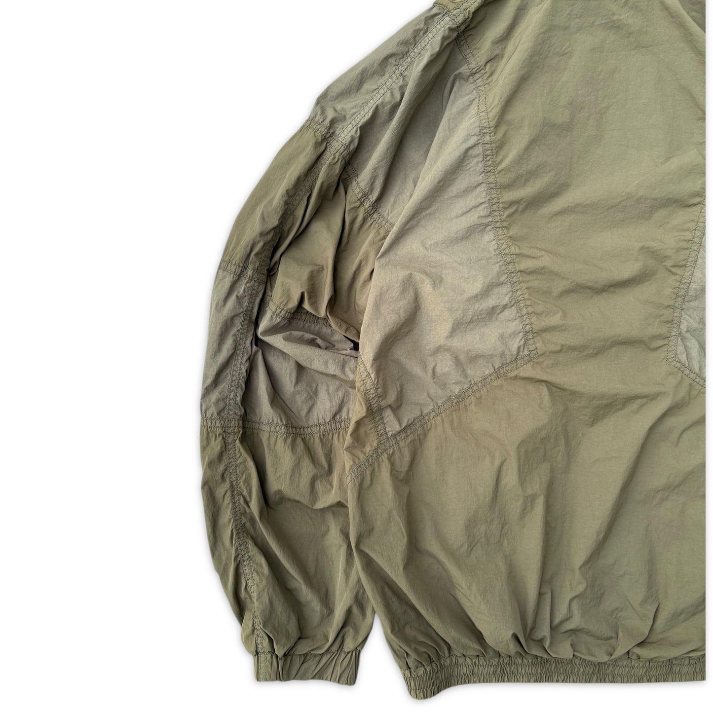 Diesel J PACKAR Unisex Jackets