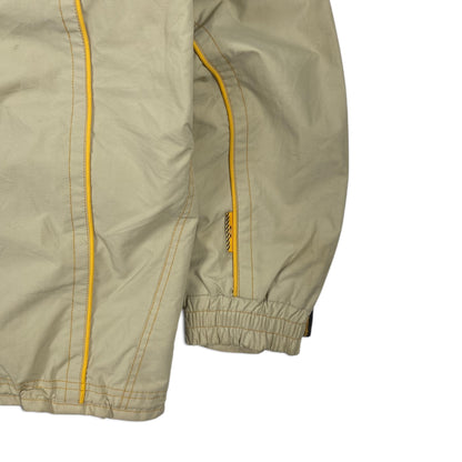 Vintage Oakley Software SkiBoarding Jacket