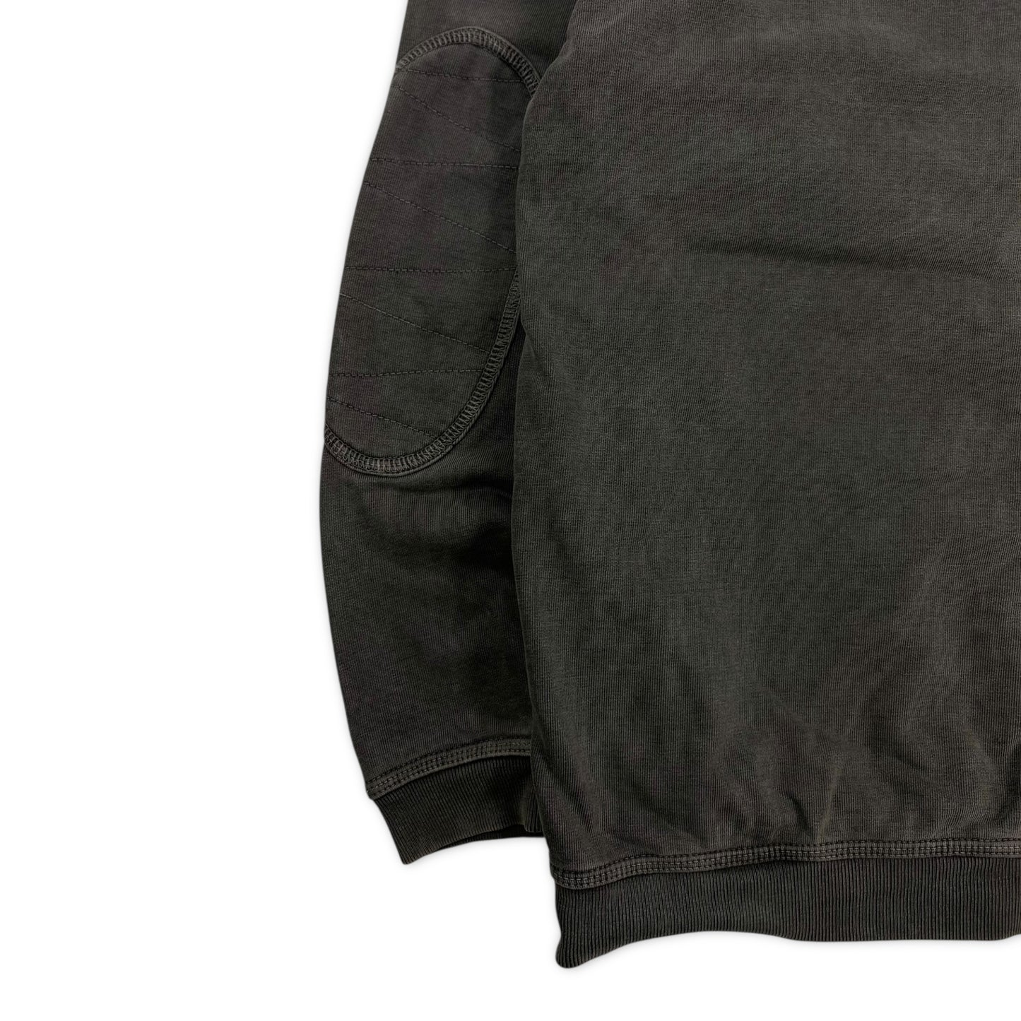 BEAMS Multipocket Biker Jacket