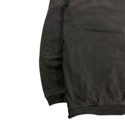 BEAMS Multipocket Biker Jacket