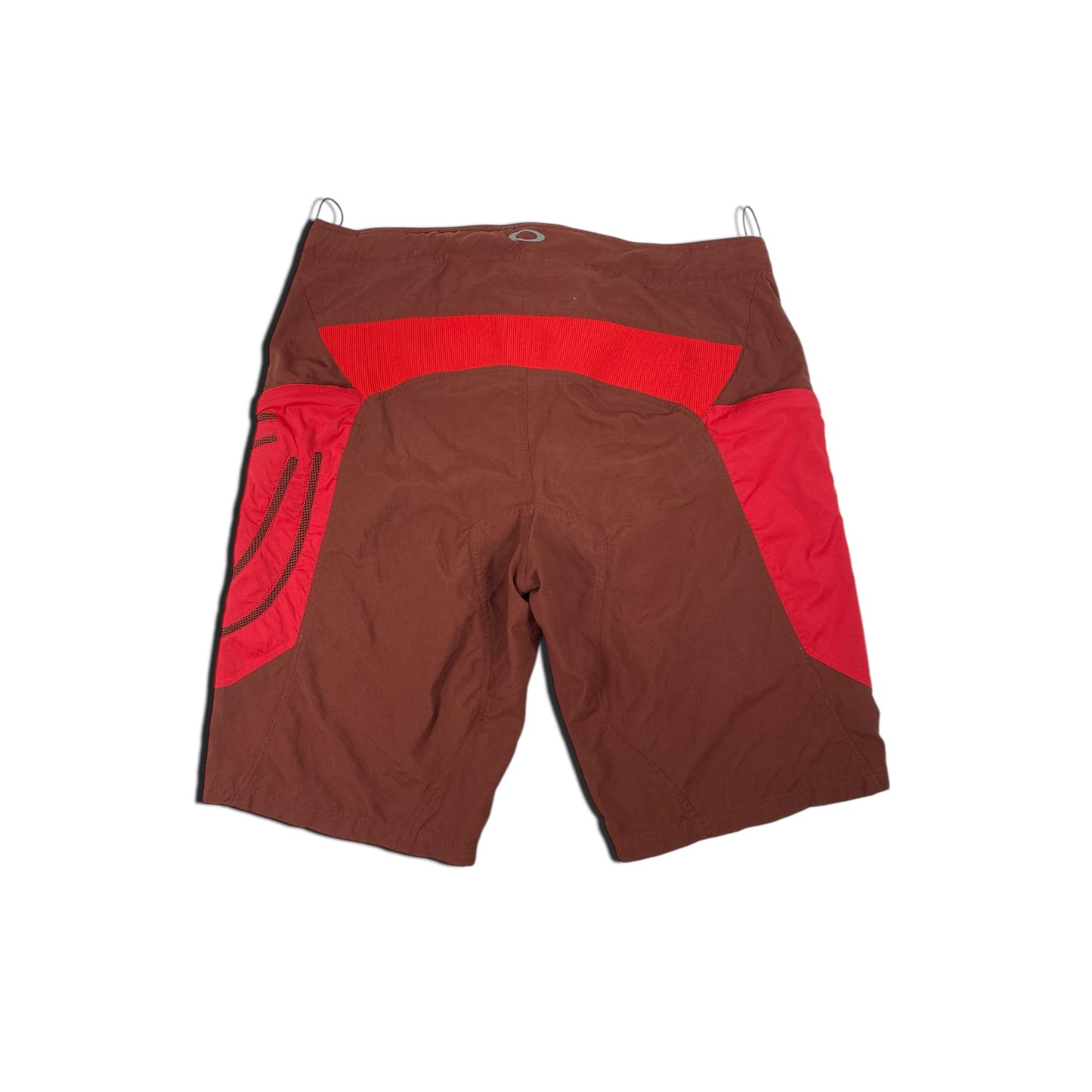 Oakley Software MTB Shorts