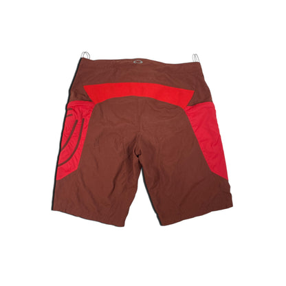 Oakley Software MTB Shorts