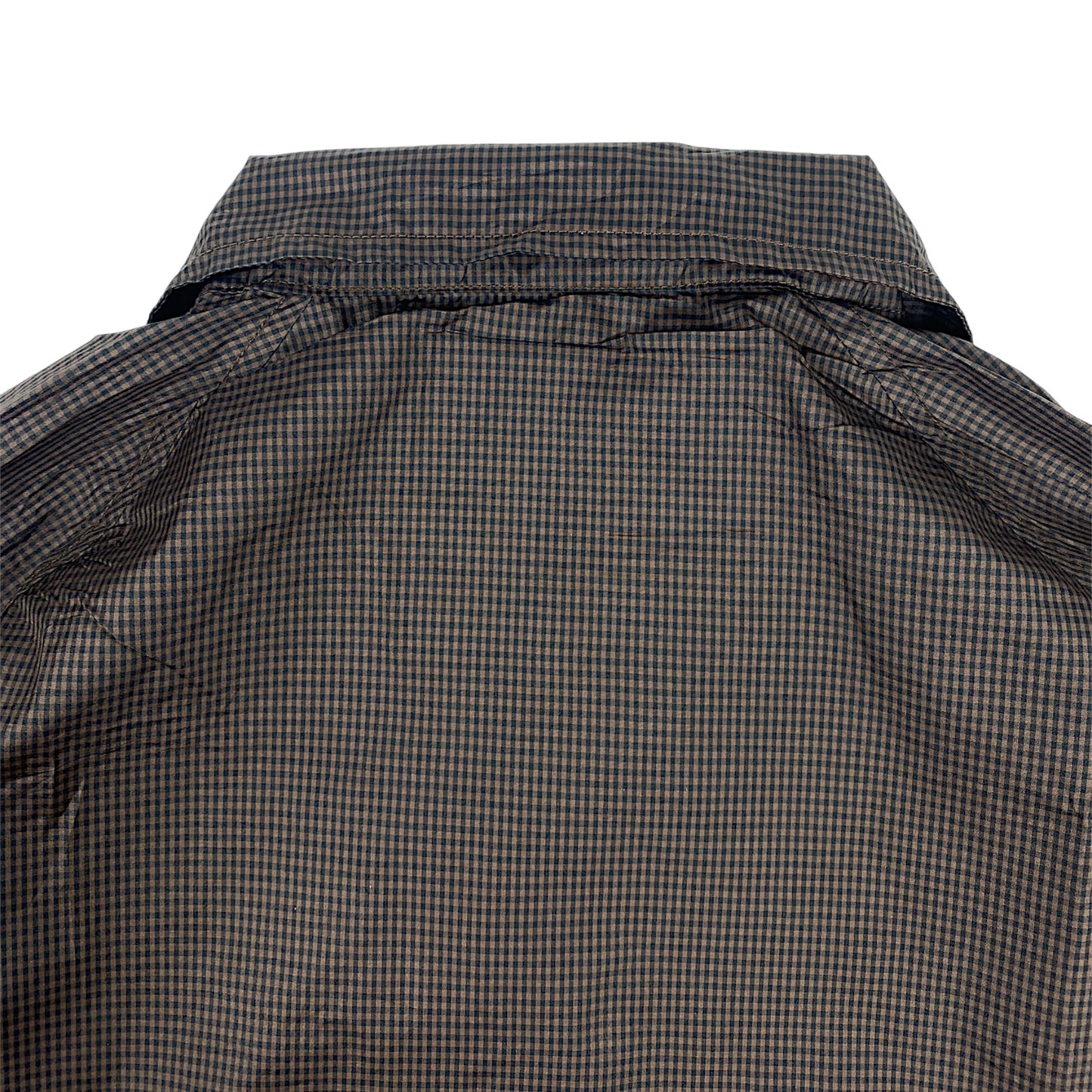 Stussy Authentic Gear Jacket