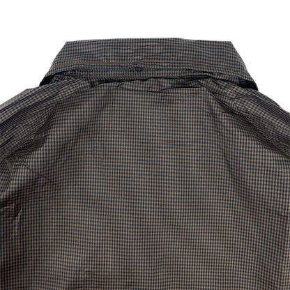 Stussy Authentic Gear Jacket