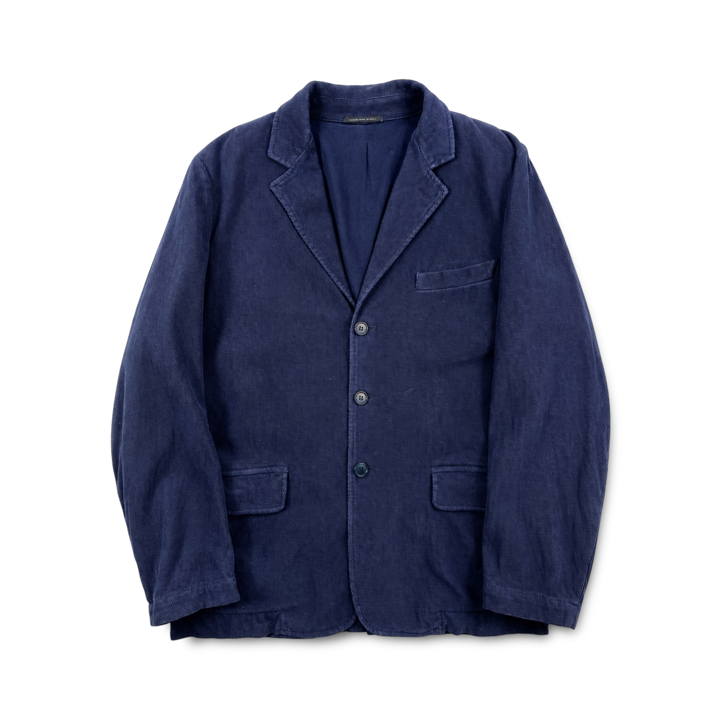 CP Company Blazer Coat