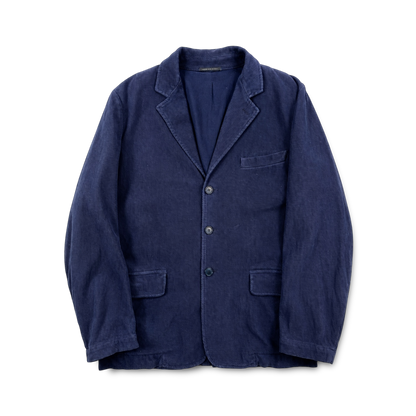 CP Company Blazer Coat