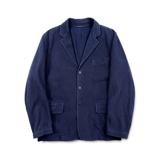 CP Company Blazer Coat