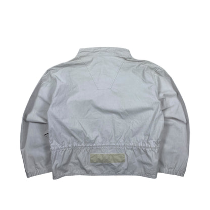 1983S Stone Island isola di pietra TELA STELLA Jacket