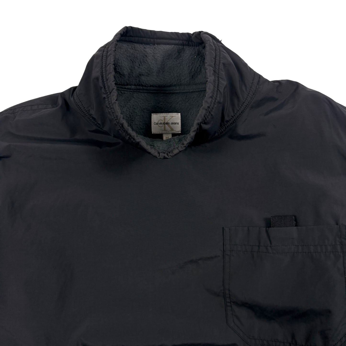 Calvin Klein Pullover Classic