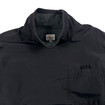 Calvin Klein Pullover Classic