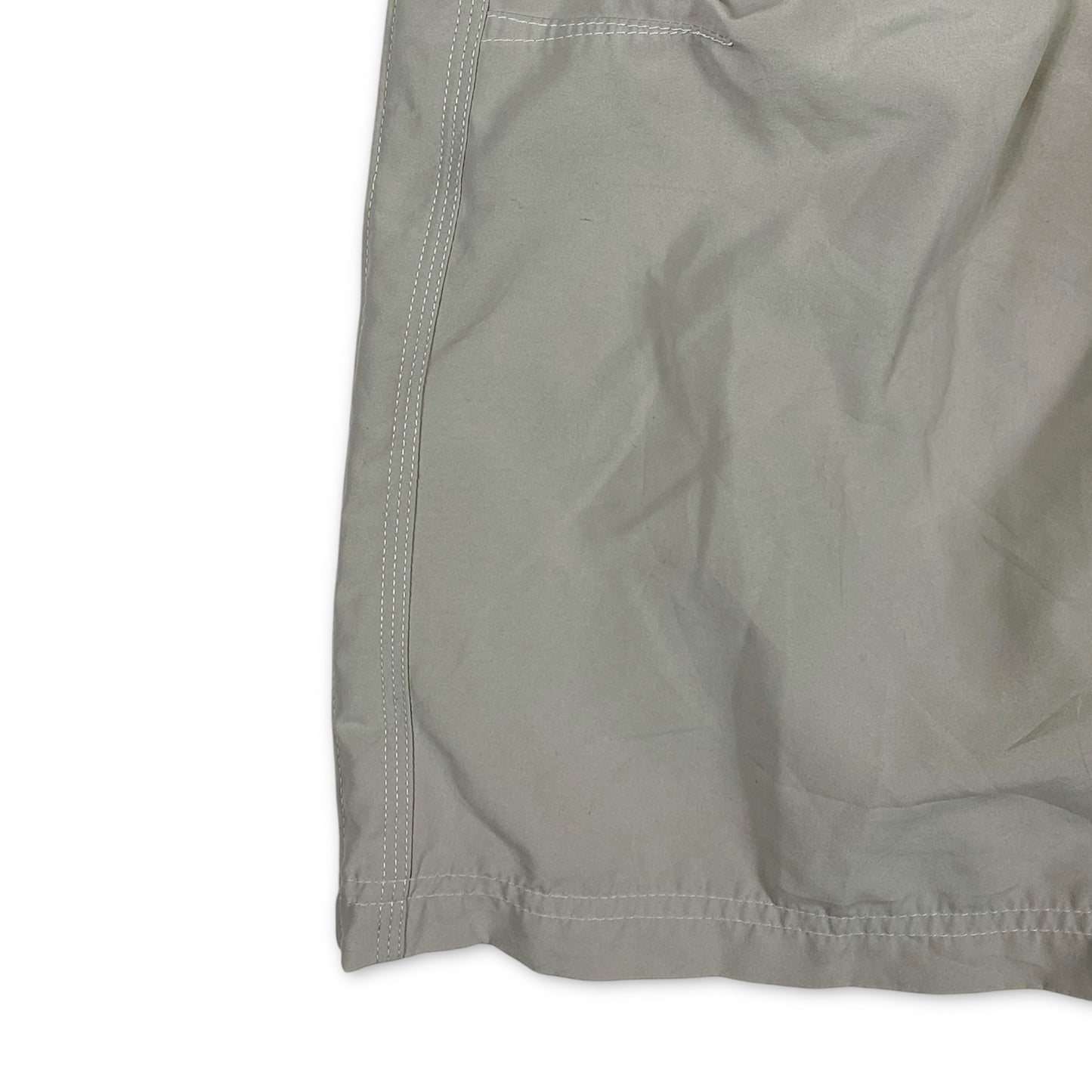 Oakley Software technical shorts
