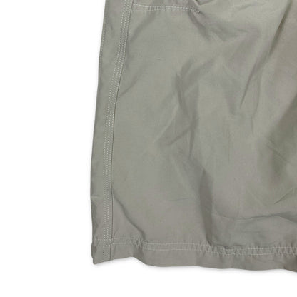 Oakley Software technical shorts